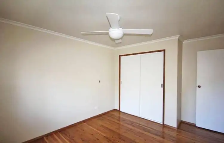 Fifth view of Homely house listing, 20 Jersey Parade, Minto NSW 2566