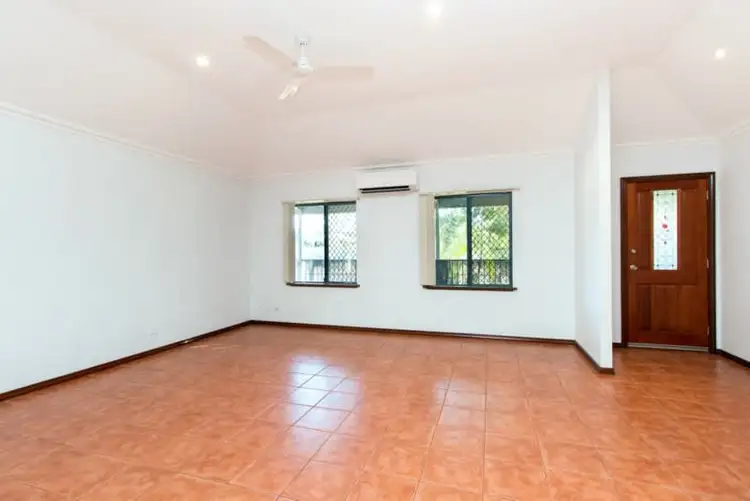 Sixth view of Homely house listing, 6 Lorikeet Drive, Djugun WA 6725