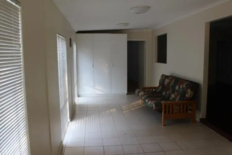 Sixth view of Homely house listing, 30227 Brand Highway, Dongara WA 6525