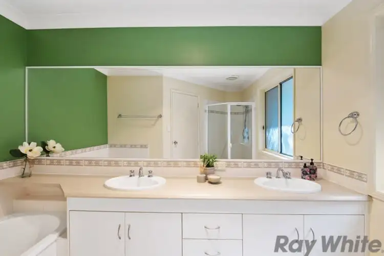 Seventh view of Homely house listing, 5 Greenway Place, Deception Bay QLD 4508
