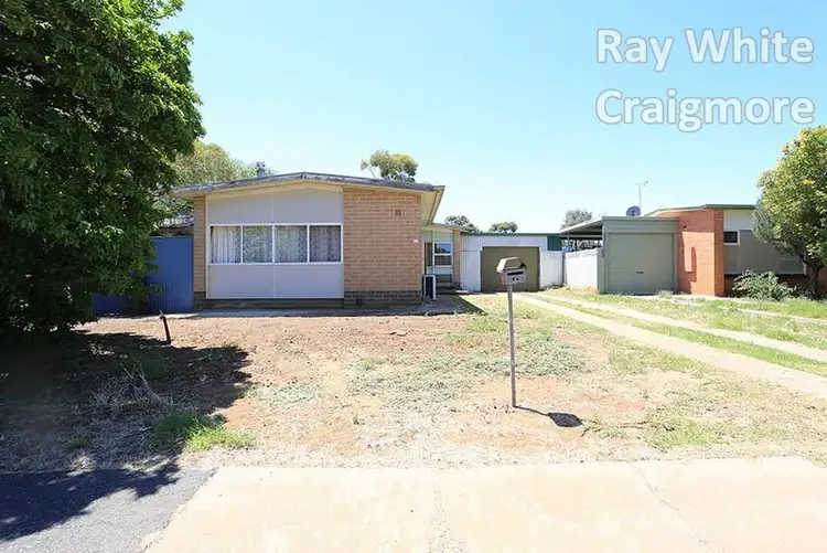 Second view of Homely house listing, 20 Buchanan Road, Smithfield Plains SA 5114