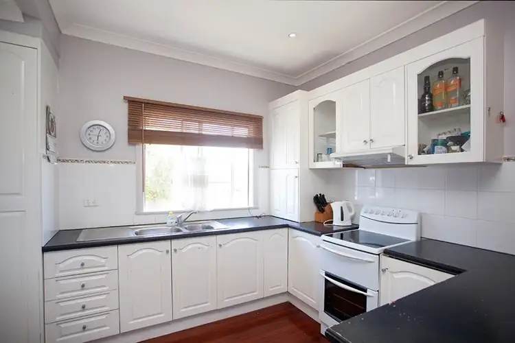 Fourth view of Homely house listing, 8 Claxton Street, Tinonee NSW 2430