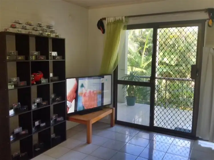 Third view of Homely unit listing, Address available on request