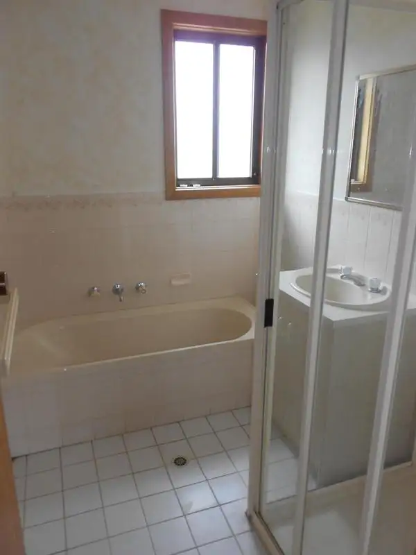 Fifth view of Homely house listing, 49 Albert Parade, Bordertown SA 5268