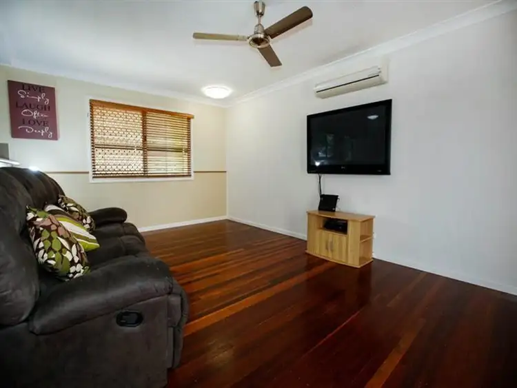 Fourth view of Homely house listing, 24 Ruby Round, Kelso QLD 4815