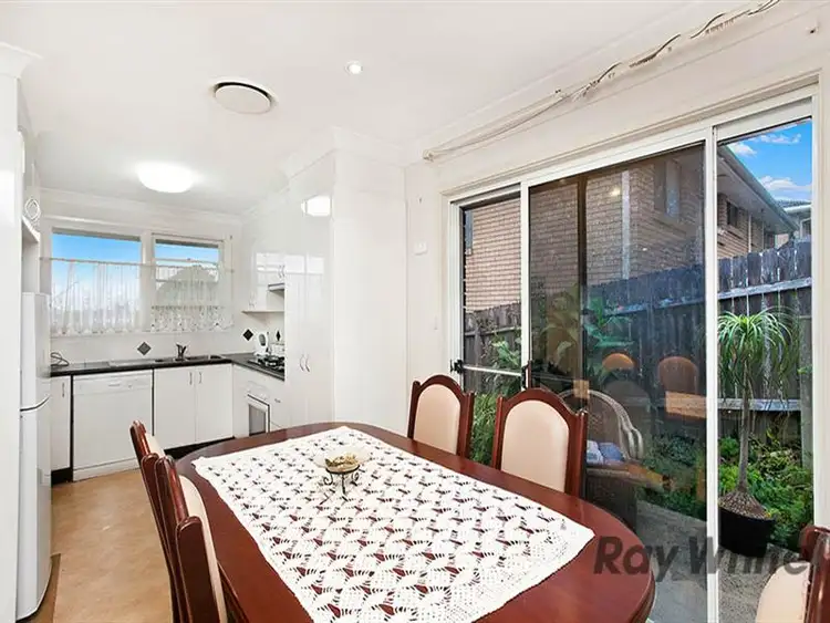 Third view of Homely house listing, 26 Ocean Street, Mount Saint Thomas NSW 2500