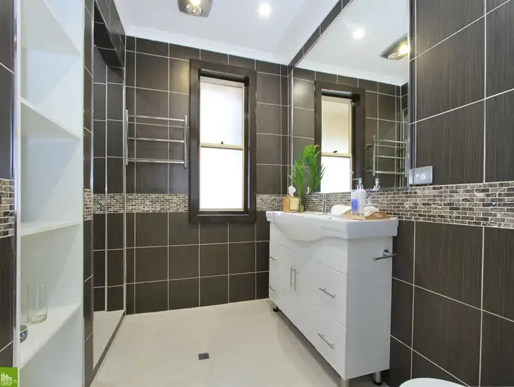 Sixth view of Homely house listing, 502 Northcliffe Drive, Berkeley NSW 2506