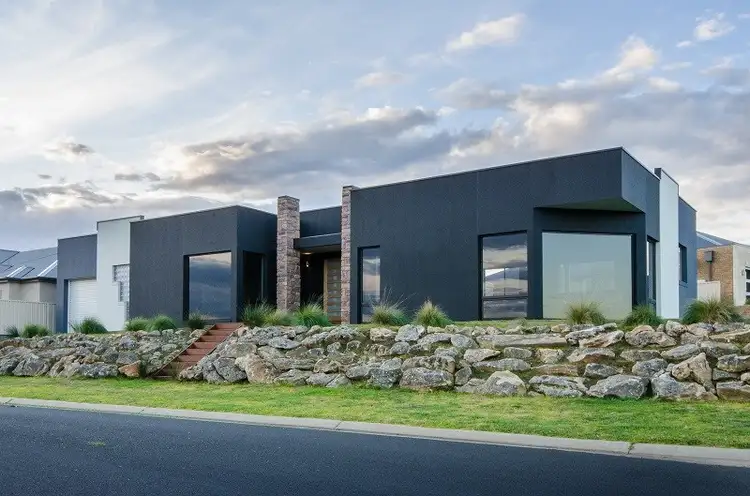 Fifth view of Homely house listing, 3 Mountain Court, Mount Gambier SA 5290