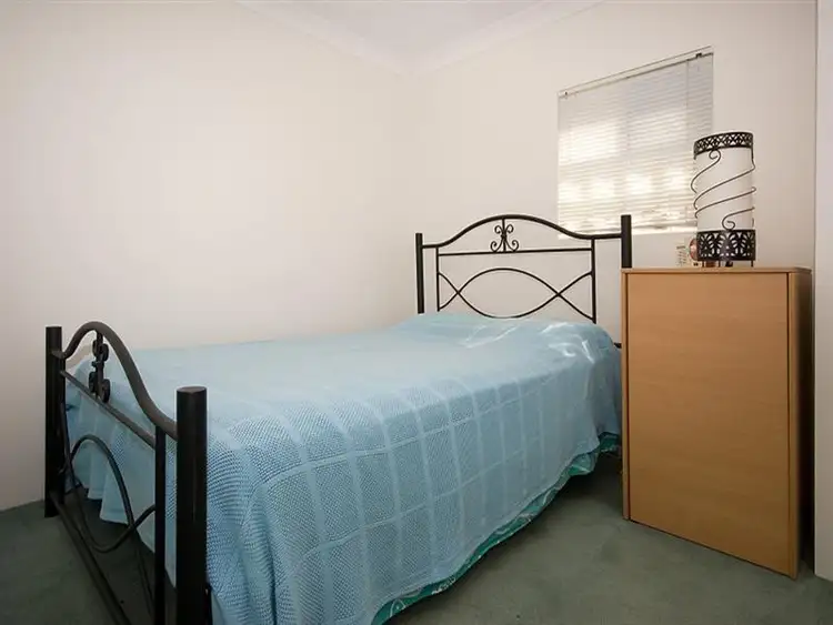 Sixth view of Homely unit listing, 36/30 Marine Parade, Southport QLD 4215
