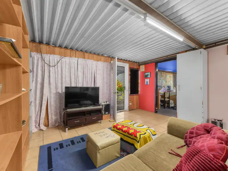 Fifth view of Homely house listing, 56 Azalea Street, Inala QLD 4077