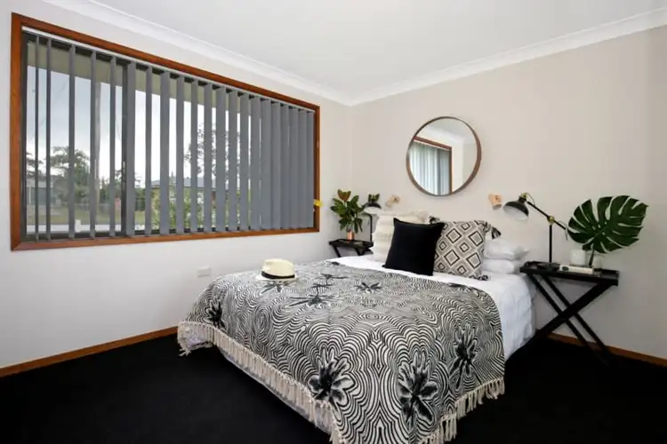 Sixth view of Homely house listing, 13 Greenbank Grove, Culburra Beach NSW 2540