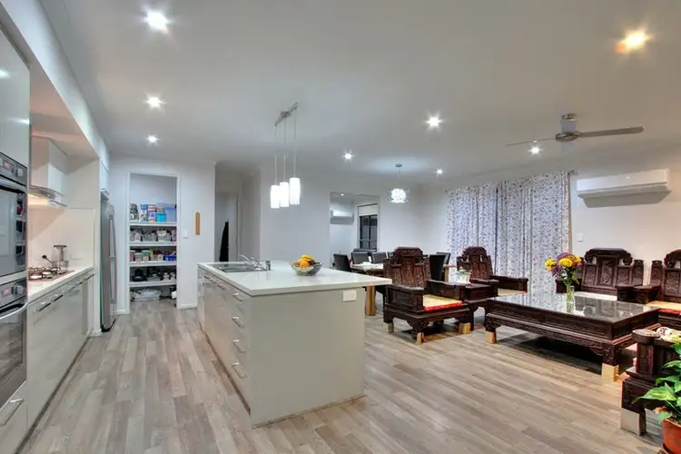 Third view of Homely house listing, 10 Charles Glen Street, Daisy Hill QLD 4127