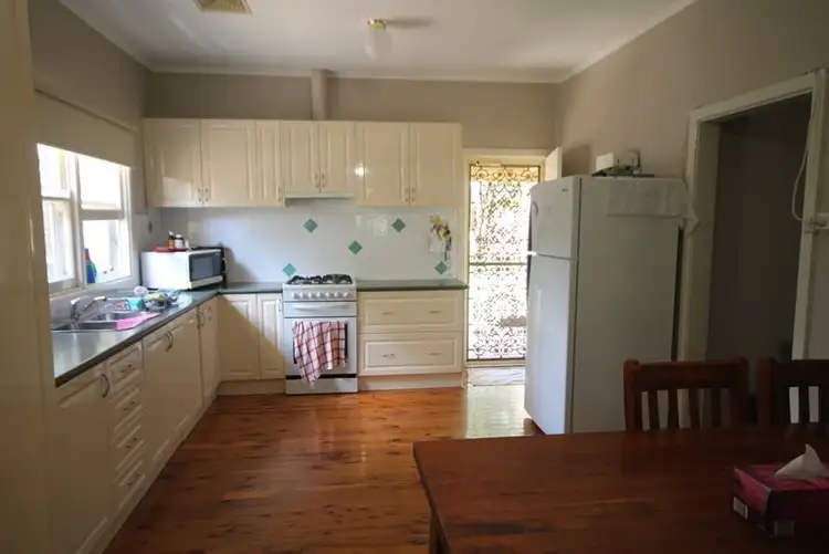 Fifth view of Homely rural property listing, 99 Stanley Park Road, Young NSW 2594