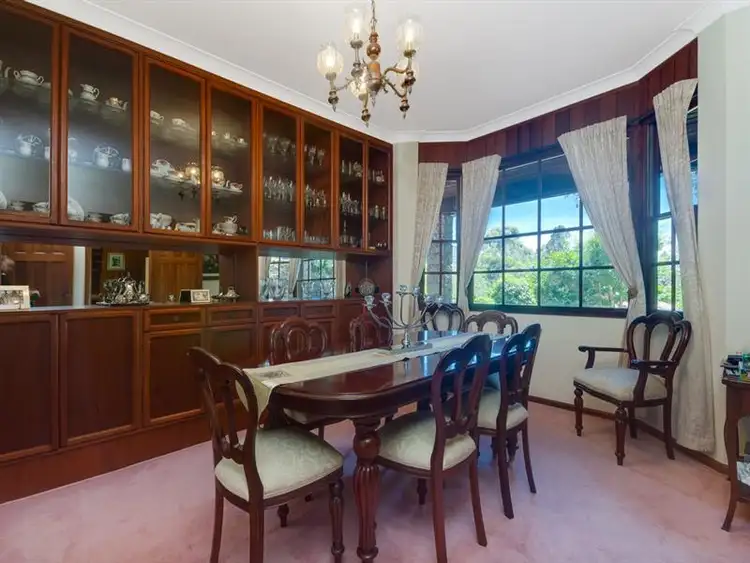 Seventh view of Homely house listing, 34-36 Wellington Drive, Balgownie NSW 2519