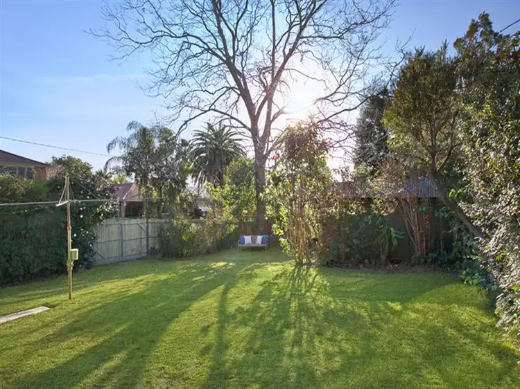 Third view of Homely house listing, 29 Harwood Avenue, Chatswood NSW 2067
