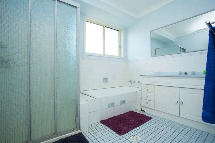 Fifth view of Homely house listing, 85 Fosterton Road, Dungog NSW 2420