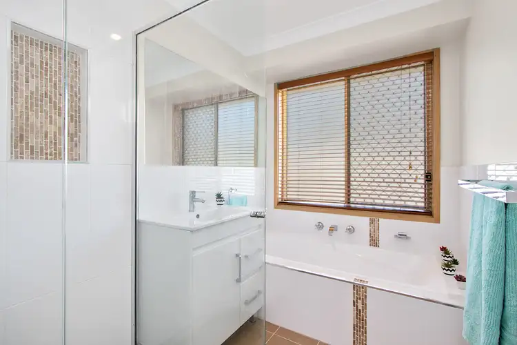 Seventh view of Homely house listing, 6 Ewing Place, Bligh Park NSW 2756