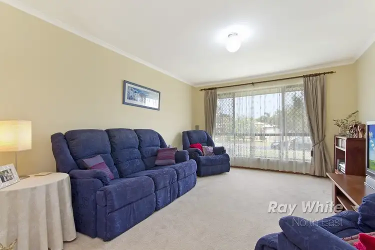 Fourth view of Homely house listing, 2/10 Kincraig Crescent, Modbury SA 5092