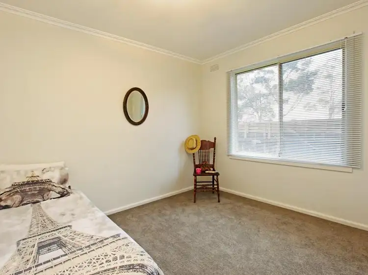 Sixth view of Homely house listing, 101 Corinella Street, Bell Post Hill VIC 3215