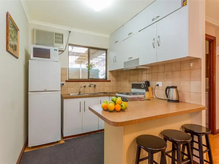 Fifth view of Homely house listing, 7 Wilson Street, Queenstown SA 5014