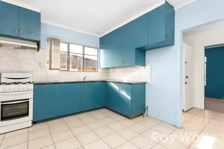Second view of Homely house listing, 1411 Heatherton Road, Dandenong North VIC 3175