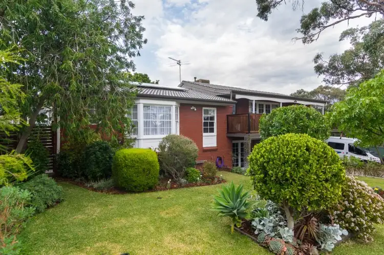 Second view of Homely house listing, 22 Witton Street, Flagstaff Hill SA 5159