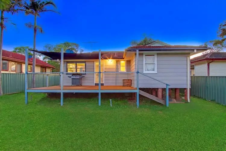 15 James Meehan Street, Windsor NSW 2756