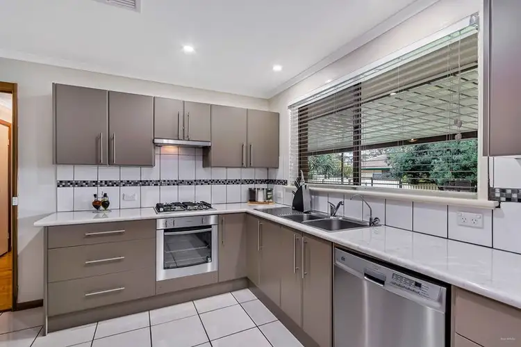 Fifth view of Homely house listing, 15 Chichester Court, Salisbury Heights SA 5109