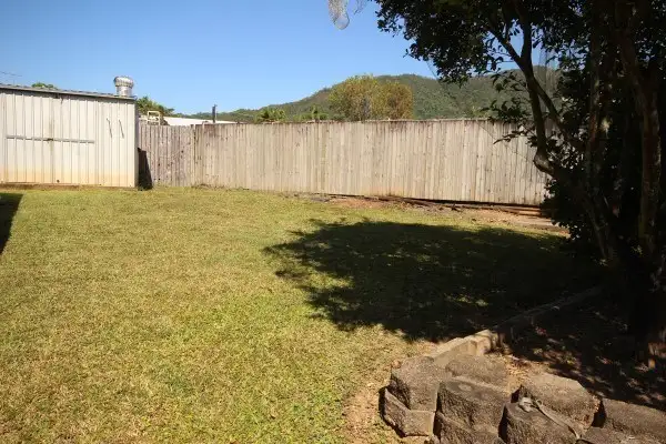 Seventh view of Homely house listing, 59 Trafalgar Road, Mount Sheridan QLD 4868