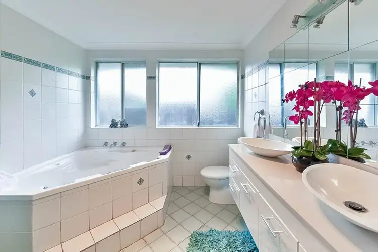 Seventh view of Homely house listing, 12 Manam Place, Glenfield NSW 2167