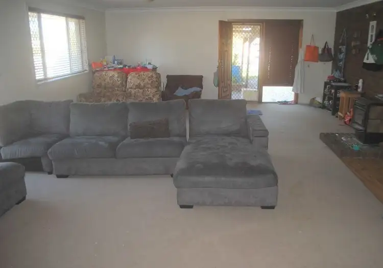 Fourth view of Homely house listing, 1 Boland Drive, Moree NSW 2400