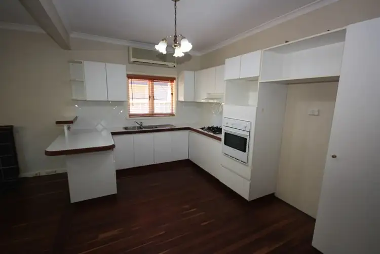 Fifth view of Homely house listing, 9A Devling Place, Morley WA 6062
