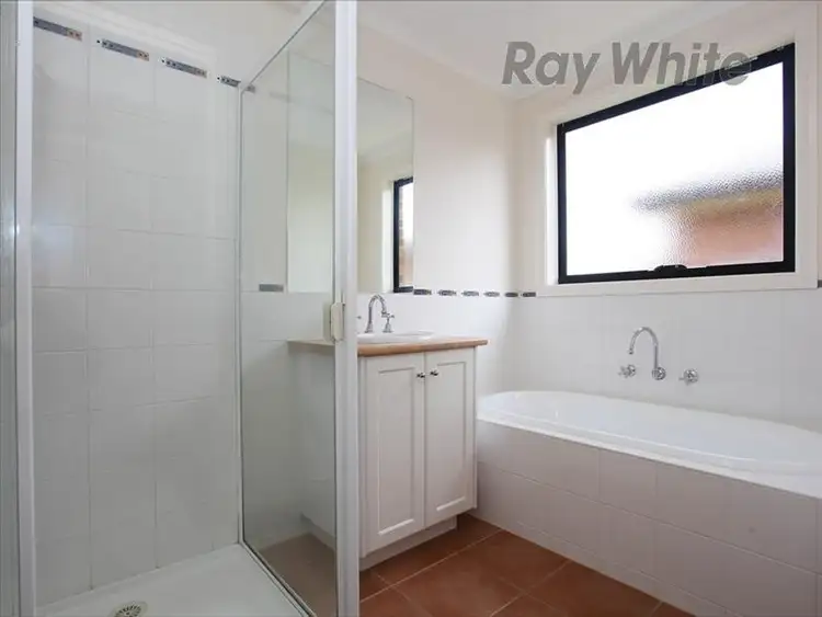 Seventh view of Homely house listing, 46 Lincoln Heath Boulevard, Point Cook VIC 3030