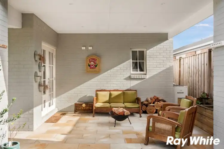 Seventh view of Homely house listing, 22 Skyline Drive, Warragul VIC 3820