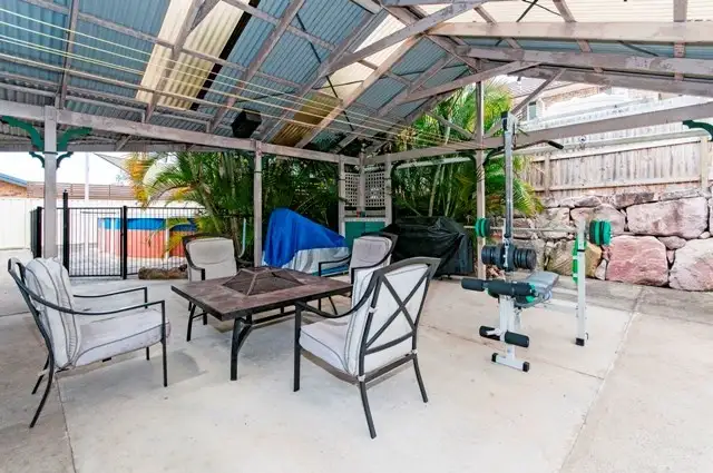 Main view of Homely house listing, 10 Gregory Street, Wulkuraka QLD 4305