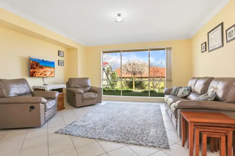 Third view of Homely house listing, 3A Victoria Street, Klemzig SA 5087