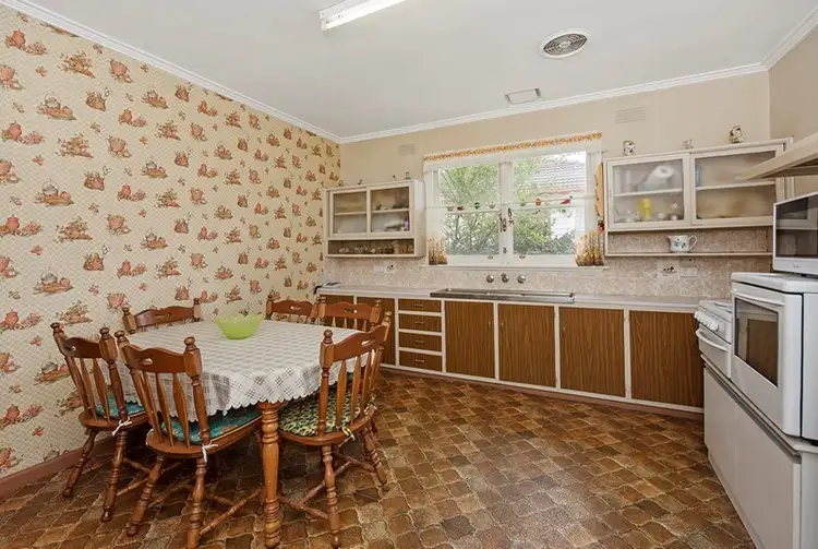 Fifth view of Homely house listing, 62 Mount View Road, Thomastown VIC 3074