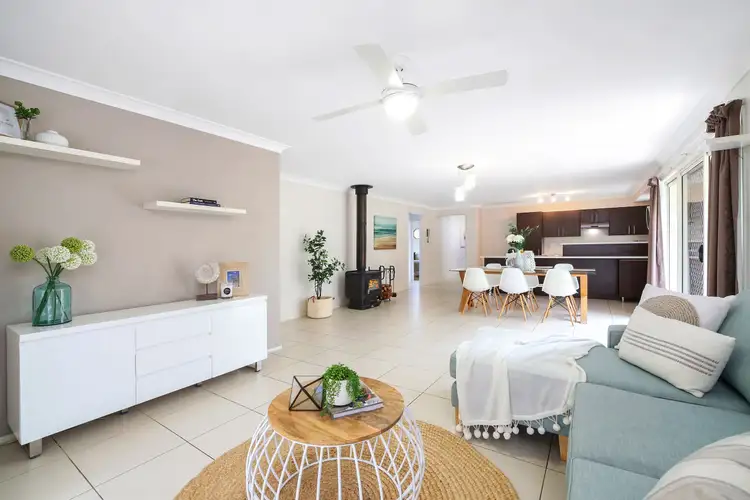 2-25 Bradys Gully Road, North Gosford NSW 2250