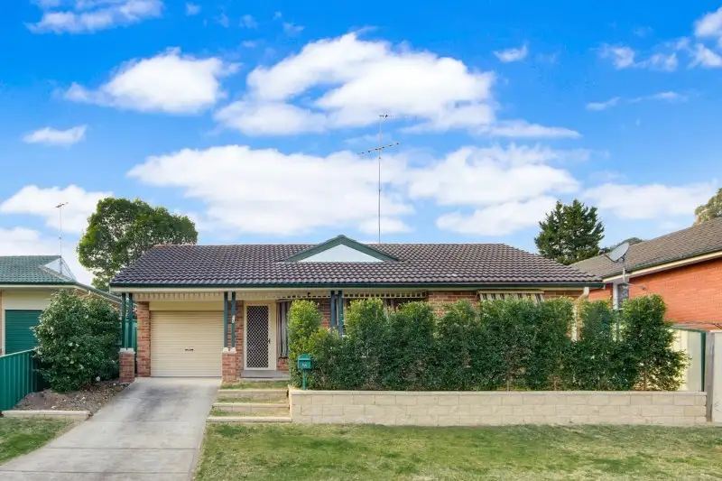 Main view of Homely house listing, Address available on request