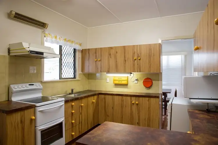 Fifth view of Homely house listing, 21 Arthur Street, Beaudesert QLD 4285