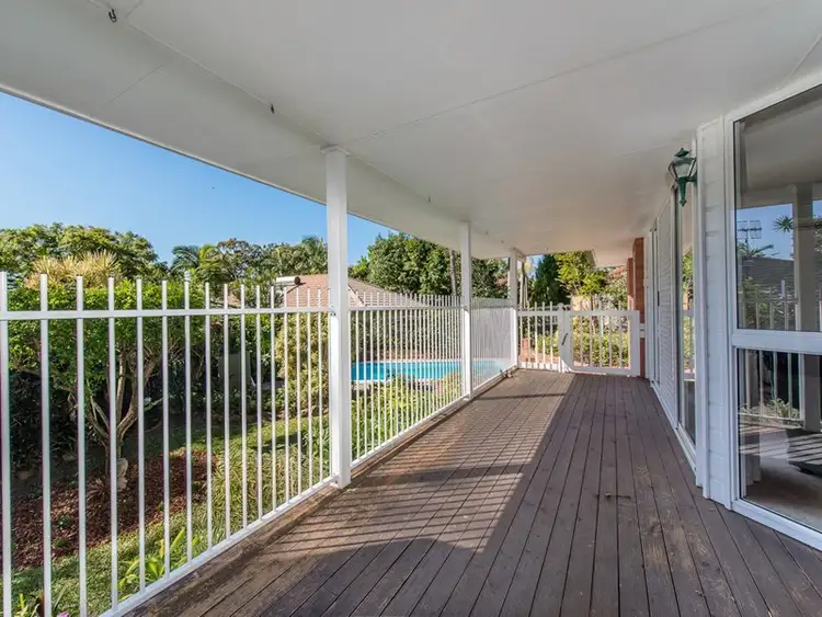 Fourth view of Homely house listing, 8 Wandi Street, Tewantin QLD 4565