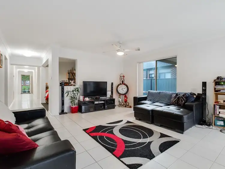 Sixth view of Homely house listing, 20 Fernhurst Avenue, Derrimut VIC 3030
