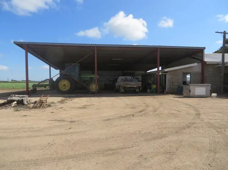 Seventh view of Homely rural property listing, Address available on request