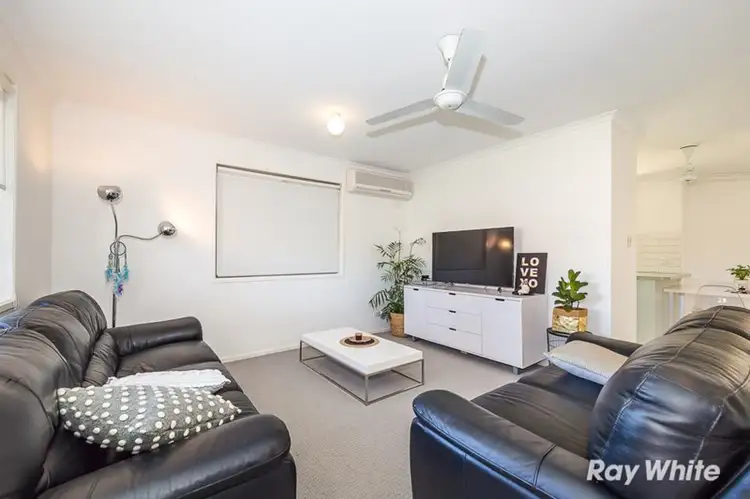 Second view of Homely house listing, Address available on request