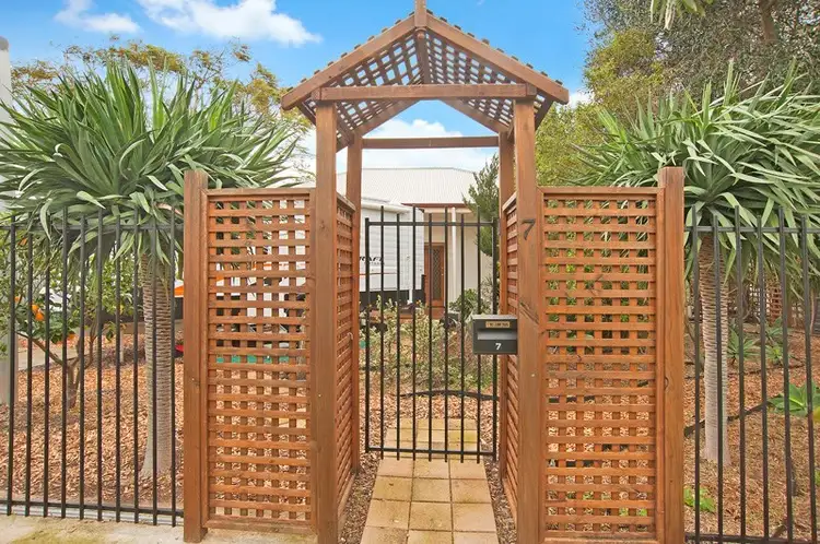 Fifth view of Homely house listing, 7 Pinner Road, Osborne SA 5017