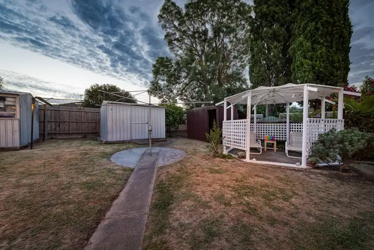 Seventh view of Homely house listing, 7 Mundoora Court, Mornington VIC 3931