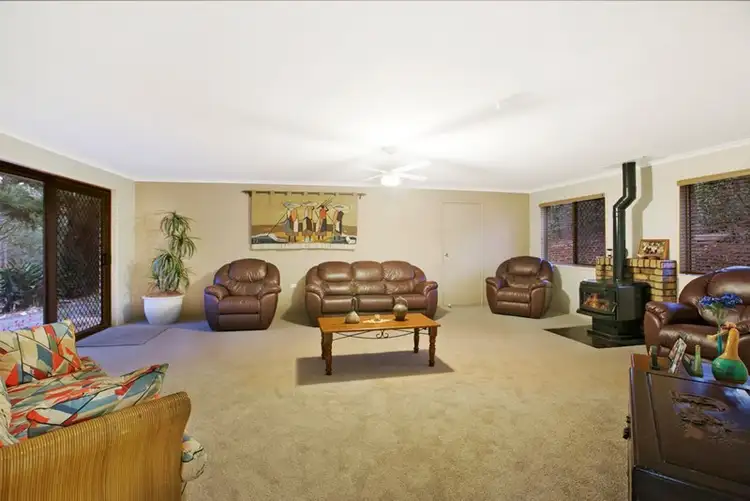 Seventh view of Homely house listing, 109 Pioneer Road, Sheldon QLD 4157