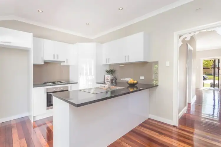 Sixth view of Homely house listing, 9 Deramore Street, Wavell Heights QLD 4012