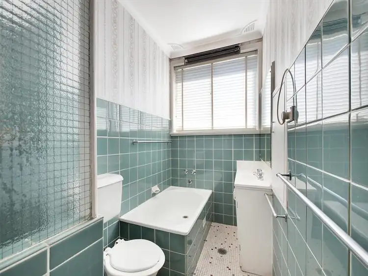 Fifth view of Homely house listing, 14 Mount Street, Goulburn NSW 2580