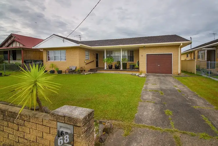 68 Princes Street, Cundletown NSW 2430